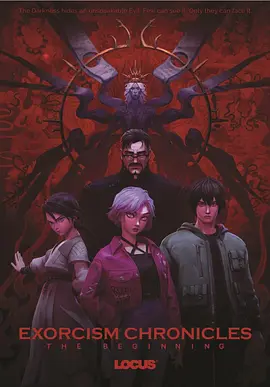 亚洲精品欧美日韩